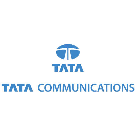 Tata Communications