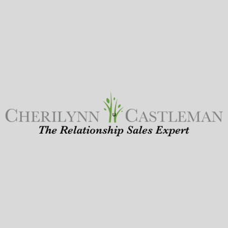 Cherilynn Castleman